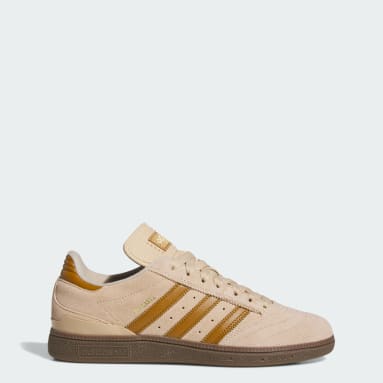 Zapatilla Busenitz Pro