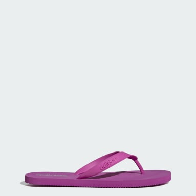 Keitaki Alpha Slippers