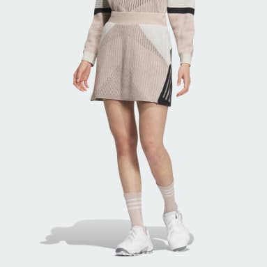 アディダスゴルフ IM7186 グラフィックニットスカート サイズL 新品 本物 楽天市場】 【公式】アディダス adidas 返品可 ゴルフ 【ゴルフ