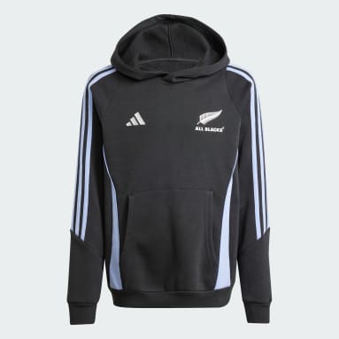 Sweats pour fille adidas FR