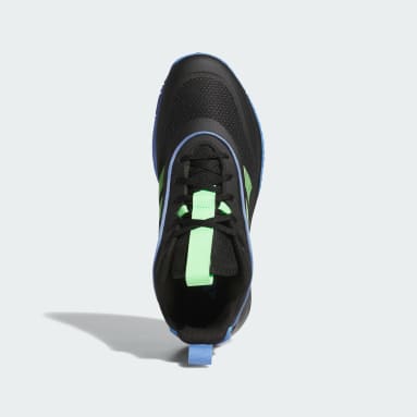 Ownthegame 3.0 Ayakkabı