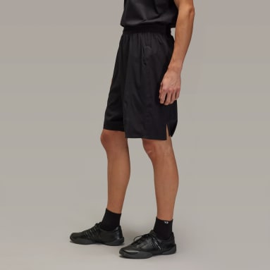 Short tissé ultra-léger Y-3