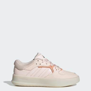 Court 24 Shoes