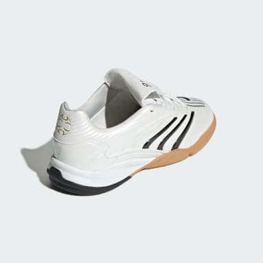 Chaussure Predator Sala Enfants