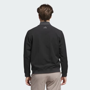 ULT FZ JACKET