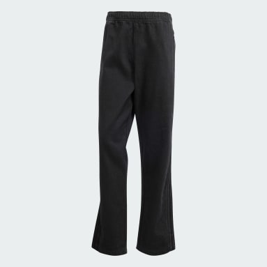 Pants Deportivos Denim Premium Firebird