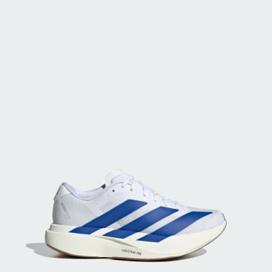 Detské tenisky Adizero EVO SL