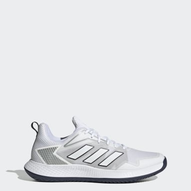 Tenis Defiant Speed para Tenis Blanco Hombre Tennis