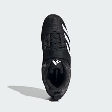 Ondergeschikt Pebish oplichterij Weightlifting Shoes | adidas US