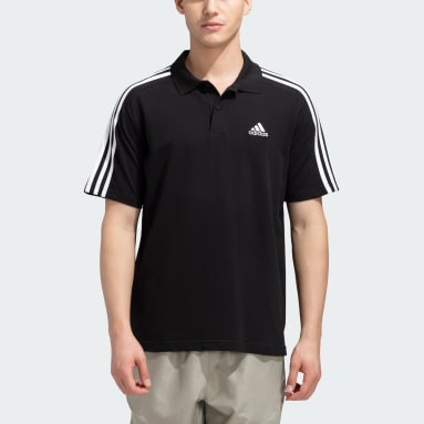 Men Training Black M 3S PQ PS