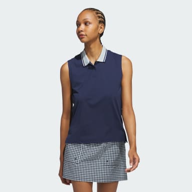 Koszulka Beyond Twistknit Polo