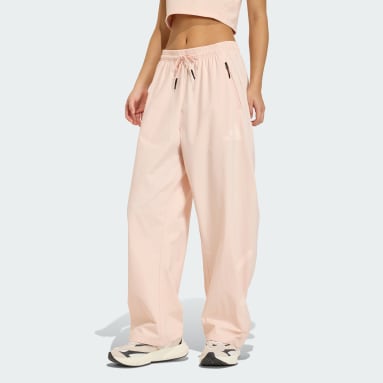 QUẦN ADIDAS Z.N.E. WOVEN