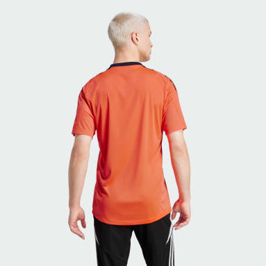 Colombia Tiro 24 Competition Training Jersey