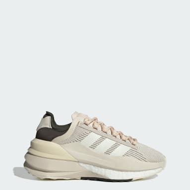 Zapatilla Avryn_X
