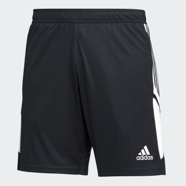 Heren Voetbal Condivo 22 Trainingsshort