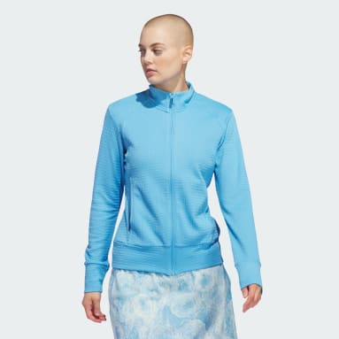 Ropa golf mujer rebajas best sale