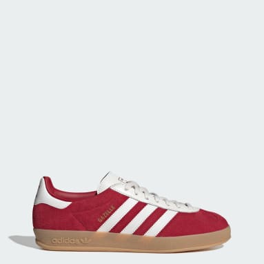 ZAPATILLAS GAZELLE INDOOR