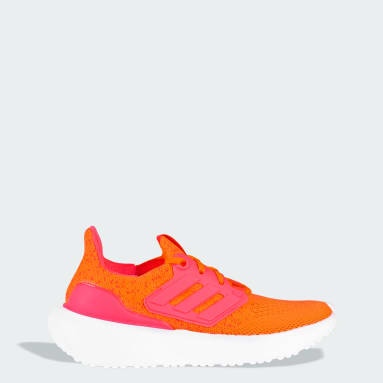 Zapatillas Acelera Mujer
