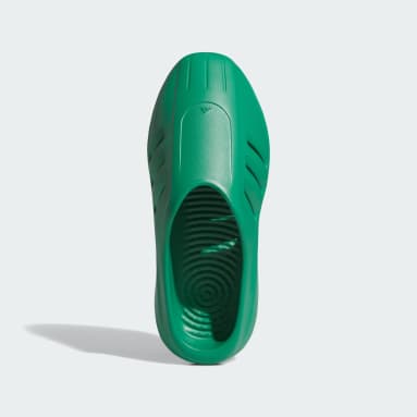 Adifom IIInfinity Mules