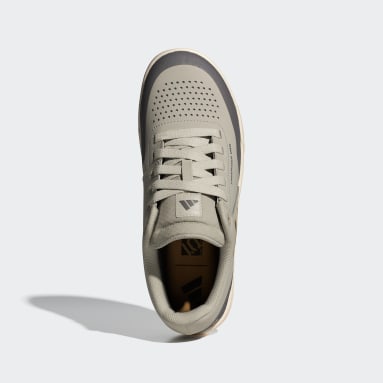 Five Ten Freerider Pro Mountain Bike Schoenen
