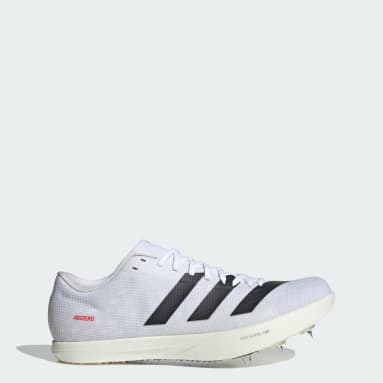 Adizero Ver-springschoenen