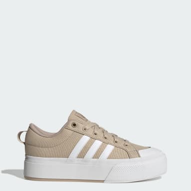 Bravada 2.0 Platform Shoes