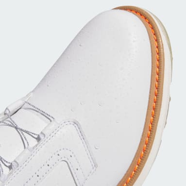 MC70 ボア スパイクレス ゴルフシューズ