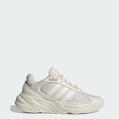 Chaussure Ozelle