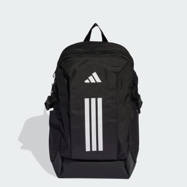 RANSEL ADIDAS Primelift