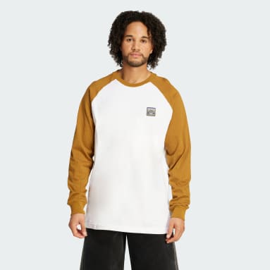 Wabash Loose Baseball Jersey