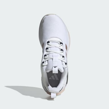 Tenis Racer TR23