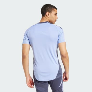 Koszulka All Blacks Rugby AEROREADY Short Sleeve
