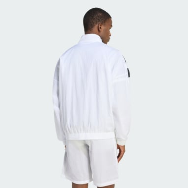 ARCHIVE BLOCKED TRACK TOP