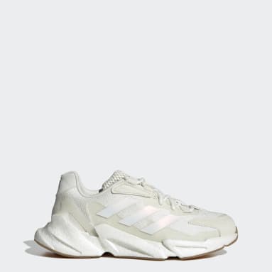 Adidas donna outlet cheap