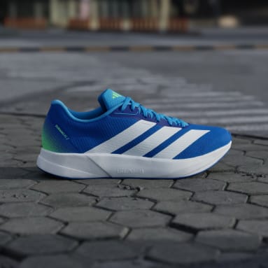 DURAMO RC2 RUNNING Shoes