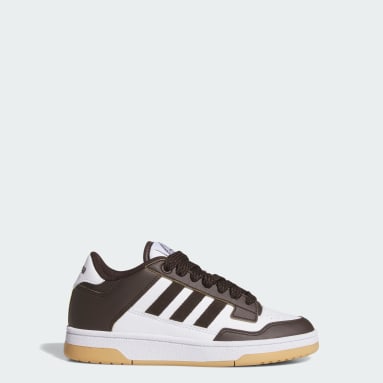 Rapid Court Low Ayakkabı