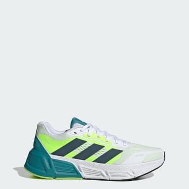 Laufschuhe für Herren | adidas DE