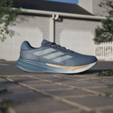 Tênis Supernova Stride 2 Running