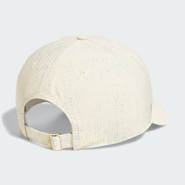 Gorra Performance Print