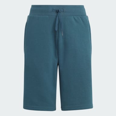 Adicolor Shorts