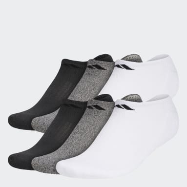 Men's Athletic Socks | adidas US