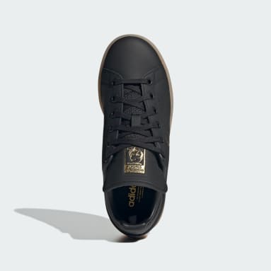 Stan Smith Shoes Kids