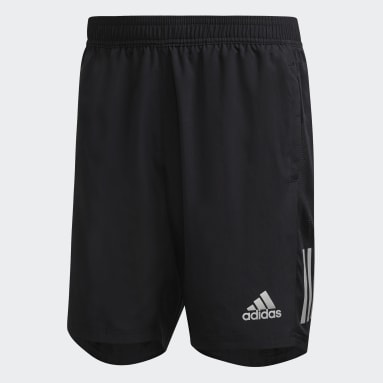 Salie Uitdrukkelijk Huiswerk maken Hardloopkleding heren • adidas online kopen | Shop hardloopkleding voor  heren online