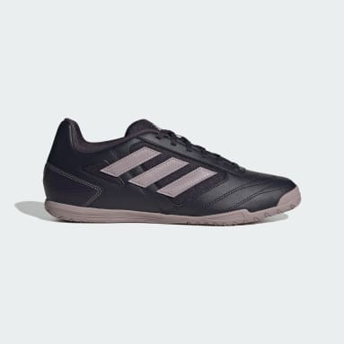 Adidas sala futsal top 2018