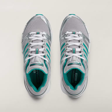 รองเท้า ADISTAR CONTROL 5 SPORTY & RICH