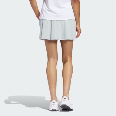 Women's Ultimate365 Tour Pleated Skort
