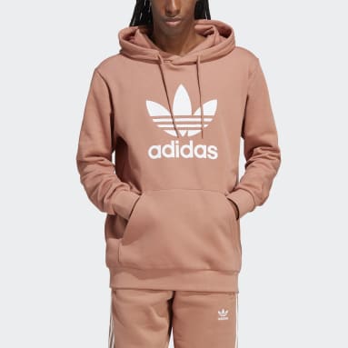 Moletom pride 2024 adidas