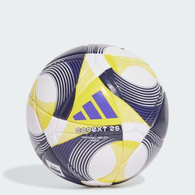 Conext 25 League Ball