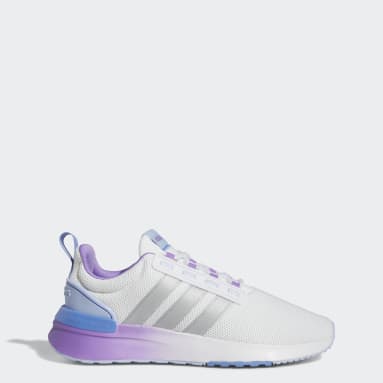 Outlet: en mujer | adidas Colombia