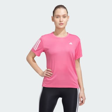 OTR B TEE